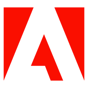 Adobe Creative Suite