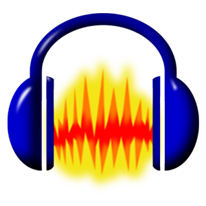 Audacity
