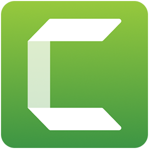 Camtasia