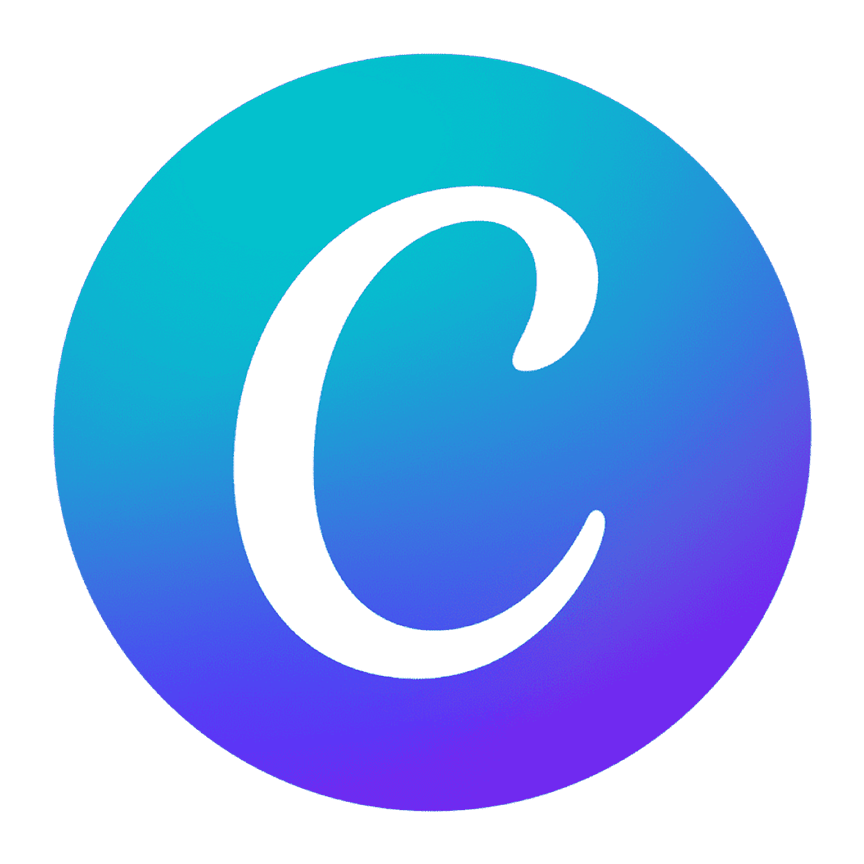 Canva