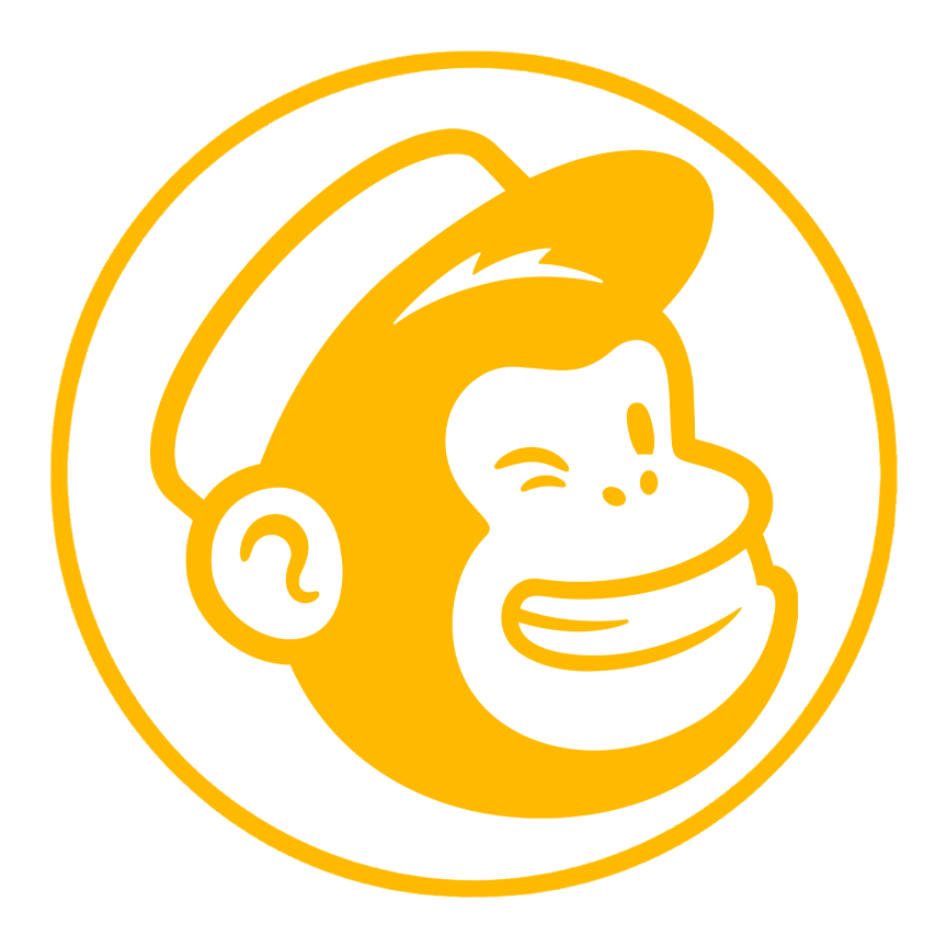 Mailchimp