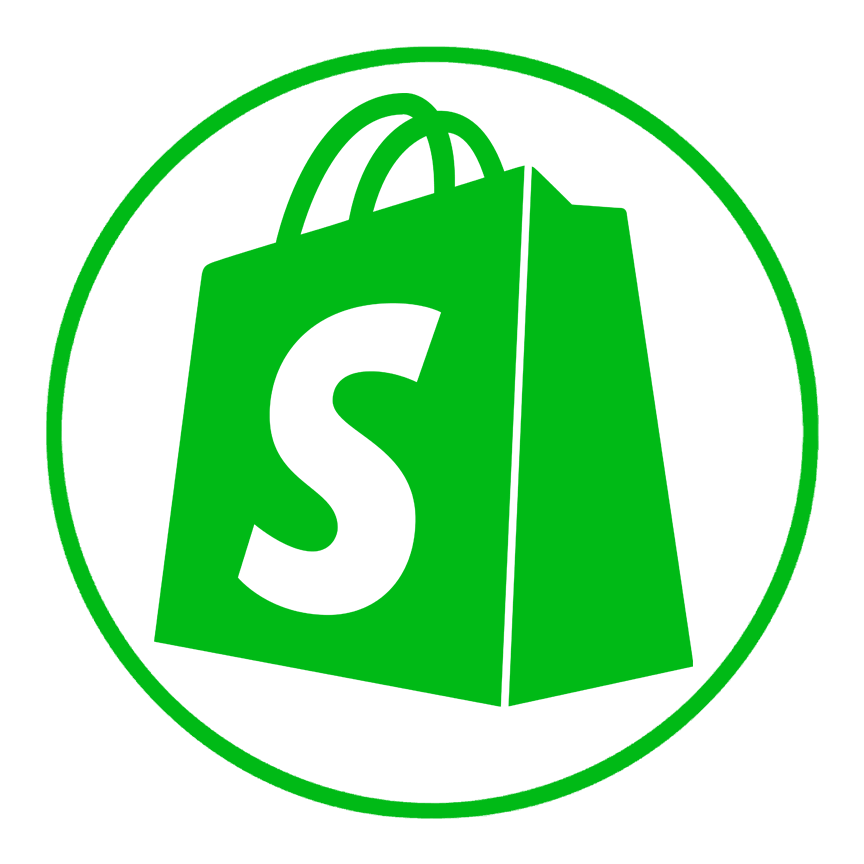 Shopify