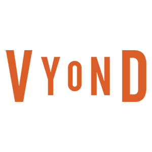 Vyond